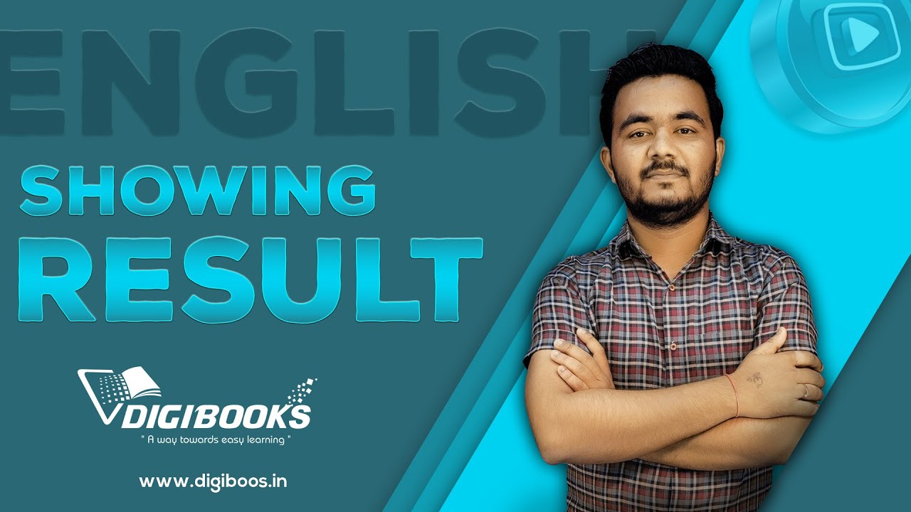 Showing Result - Function Grammar (GSEB) (HSC) 12th