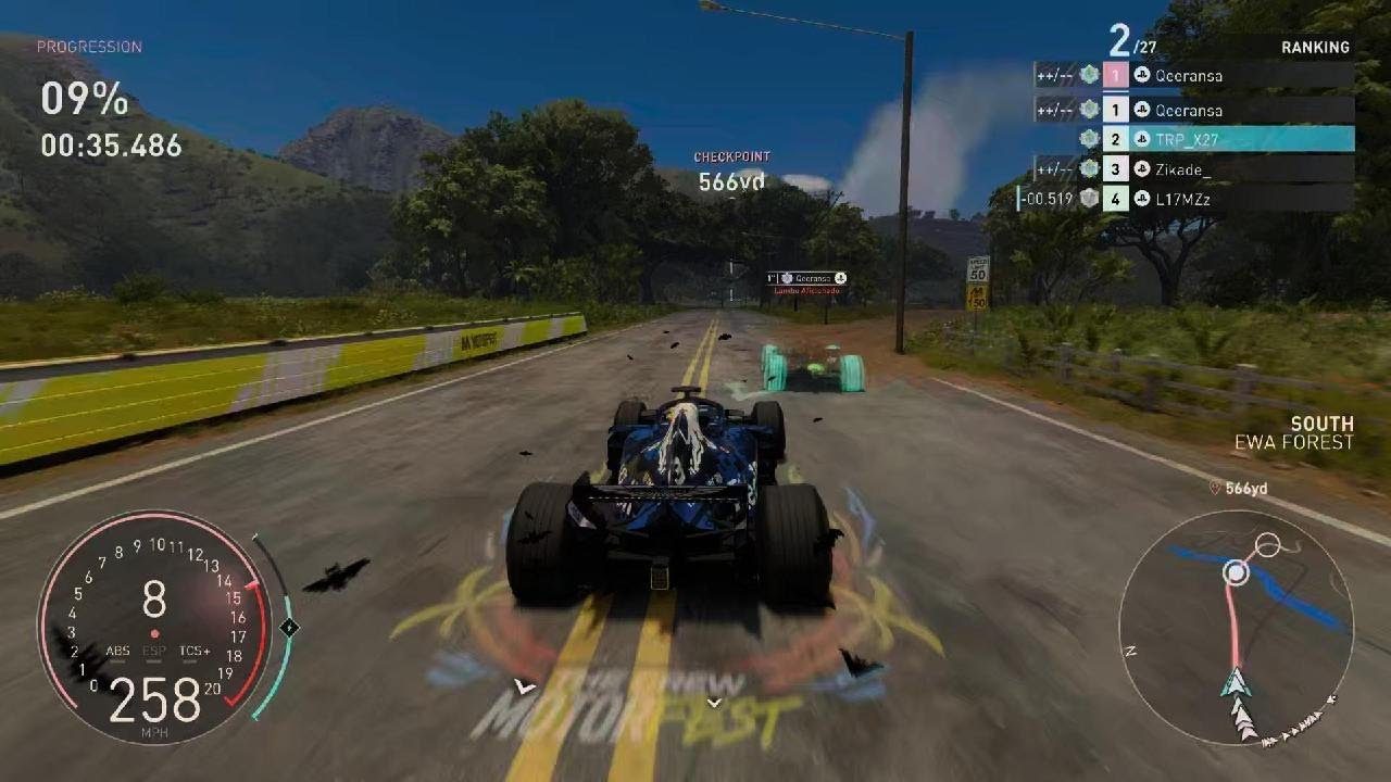 No Collision Is The Best🔥💯♥️😉