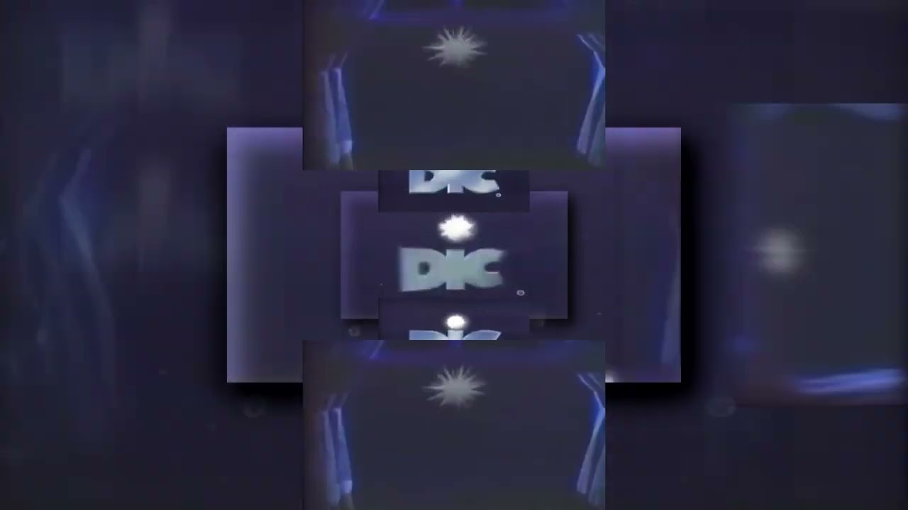 YTPMV YTPMV DIC 1989 Scan Act II Scan