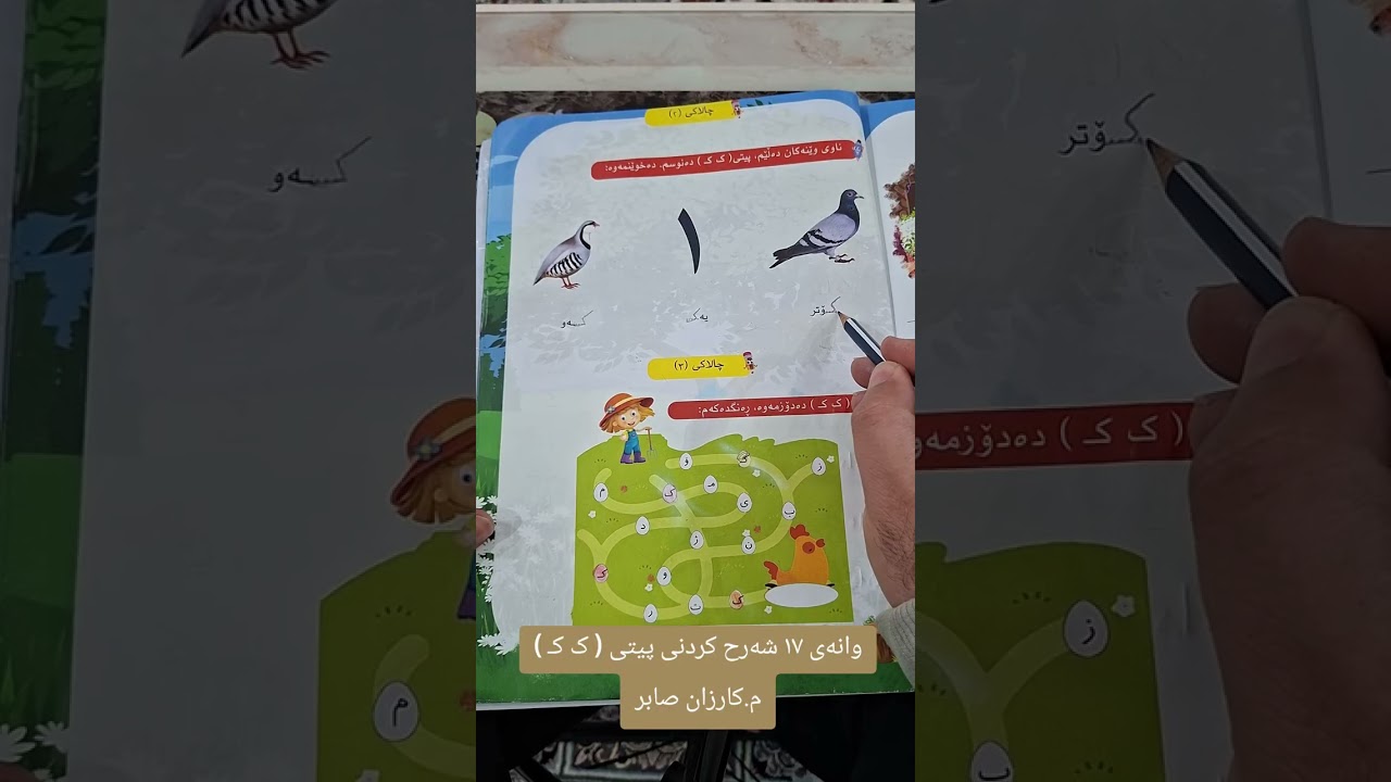 ٨ يناير ٢٠٢٦