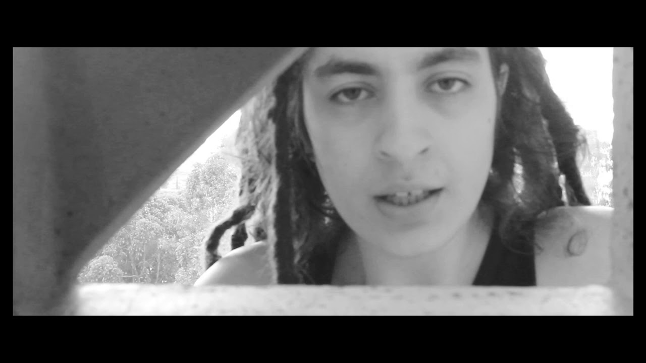 Pra que mentir - Triz e Antonio Vaz Lemes (Clipe Oficial)