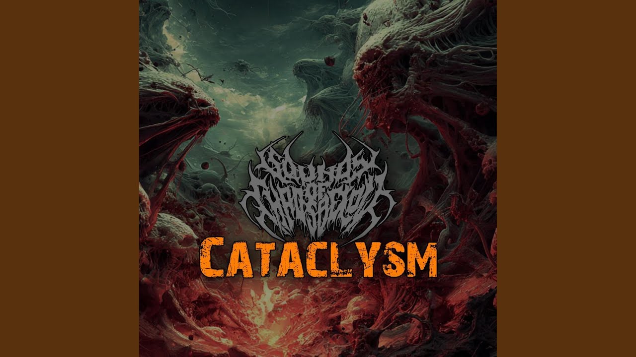 Cataclysm