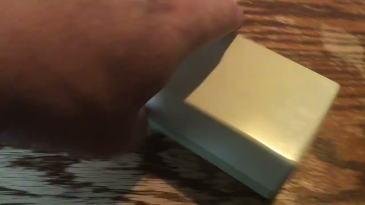 MacroVision removal box that does NTSC, PAL, SECAM, and it’s not the RXII