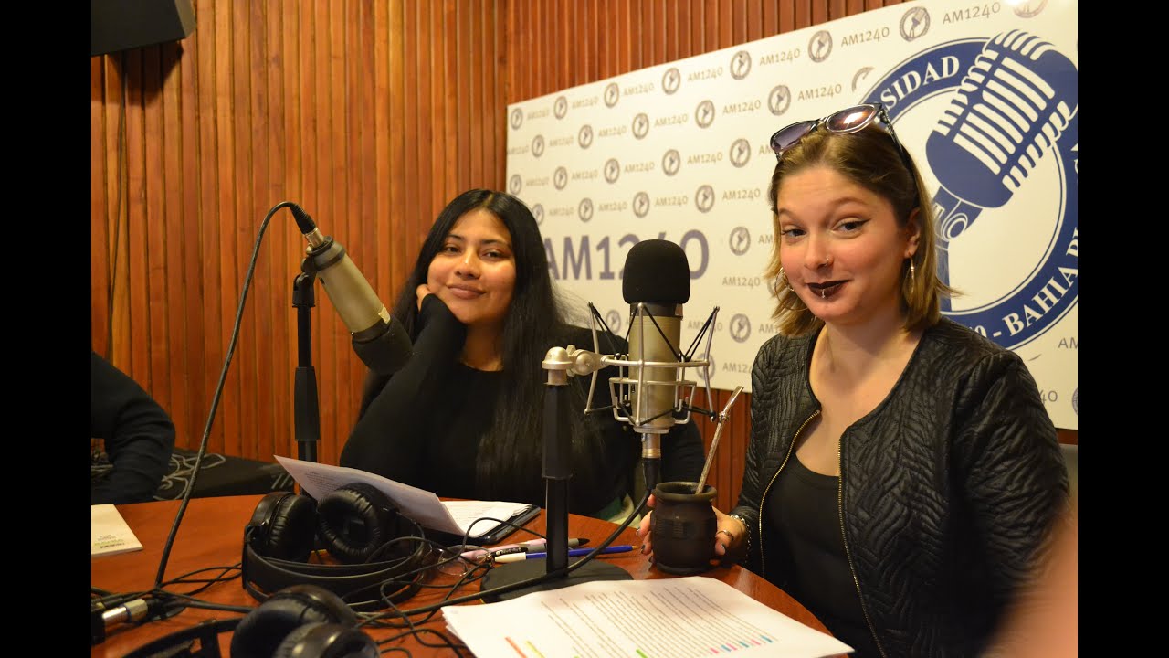 🎄⚔️ Programa #34.T2 – Especial Medieval y de Navidad | Último Radio TFK del año 📻✨