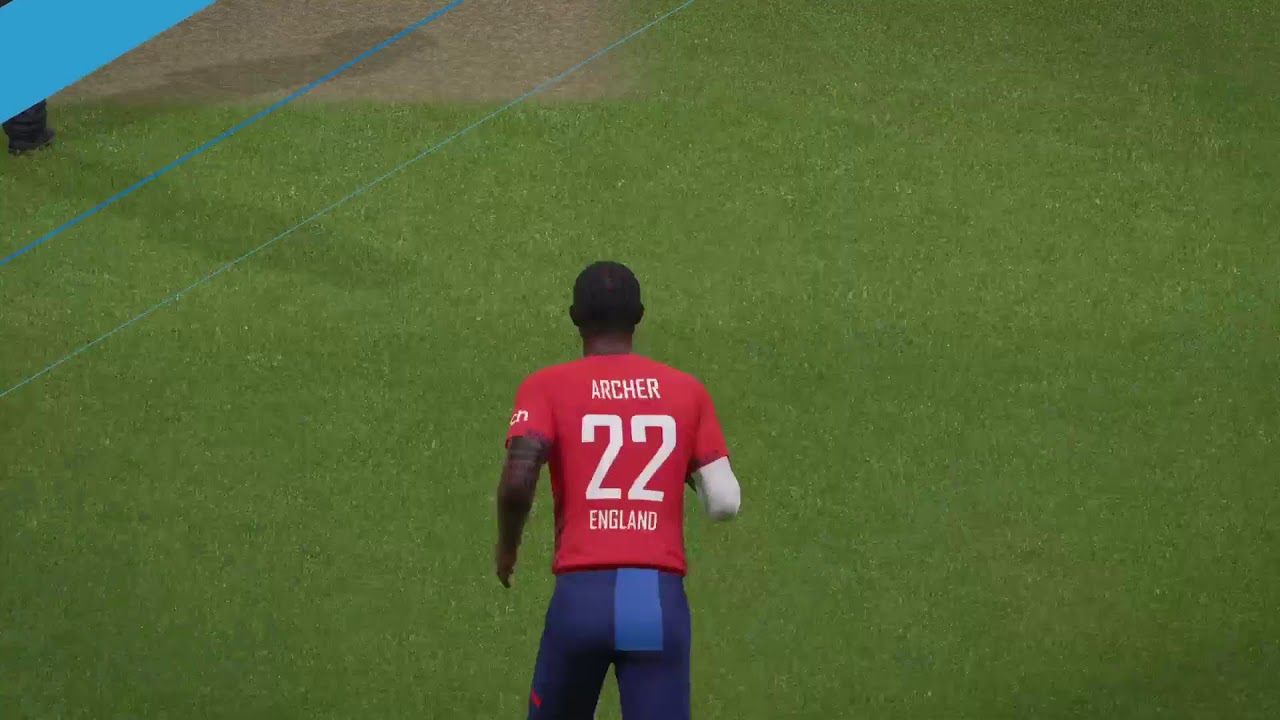 T20 world Cup 2026 India || Eng vs Wi Live. Cricket 24