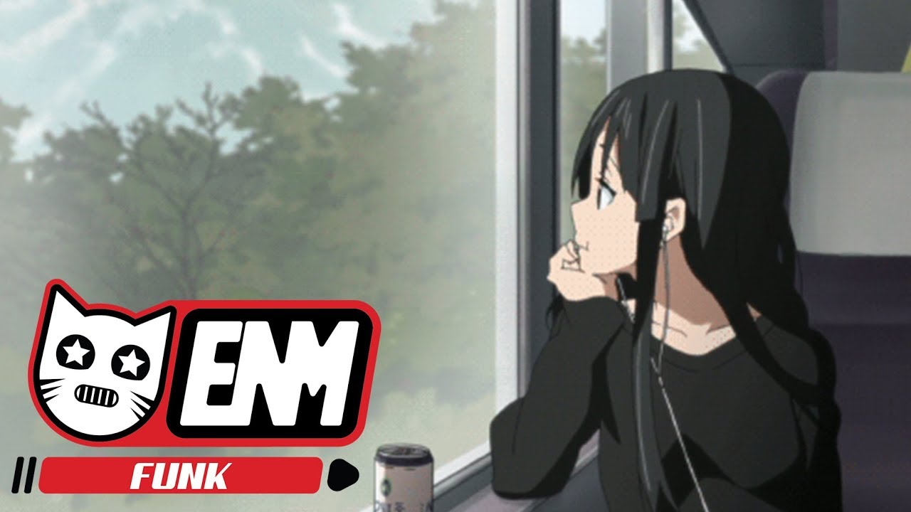 Sam Padrul (Feat. Josh Tobias) - Redeye [Funk]