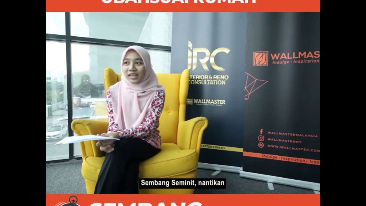 3 Mitos Dalam Kerja Kerja Ubah Suai Rumah