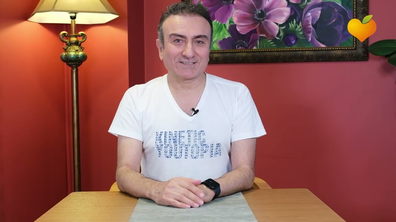 Geçirgen Bağırsak Teşhisi & Tedavisi | Dr Mehmet Portakal