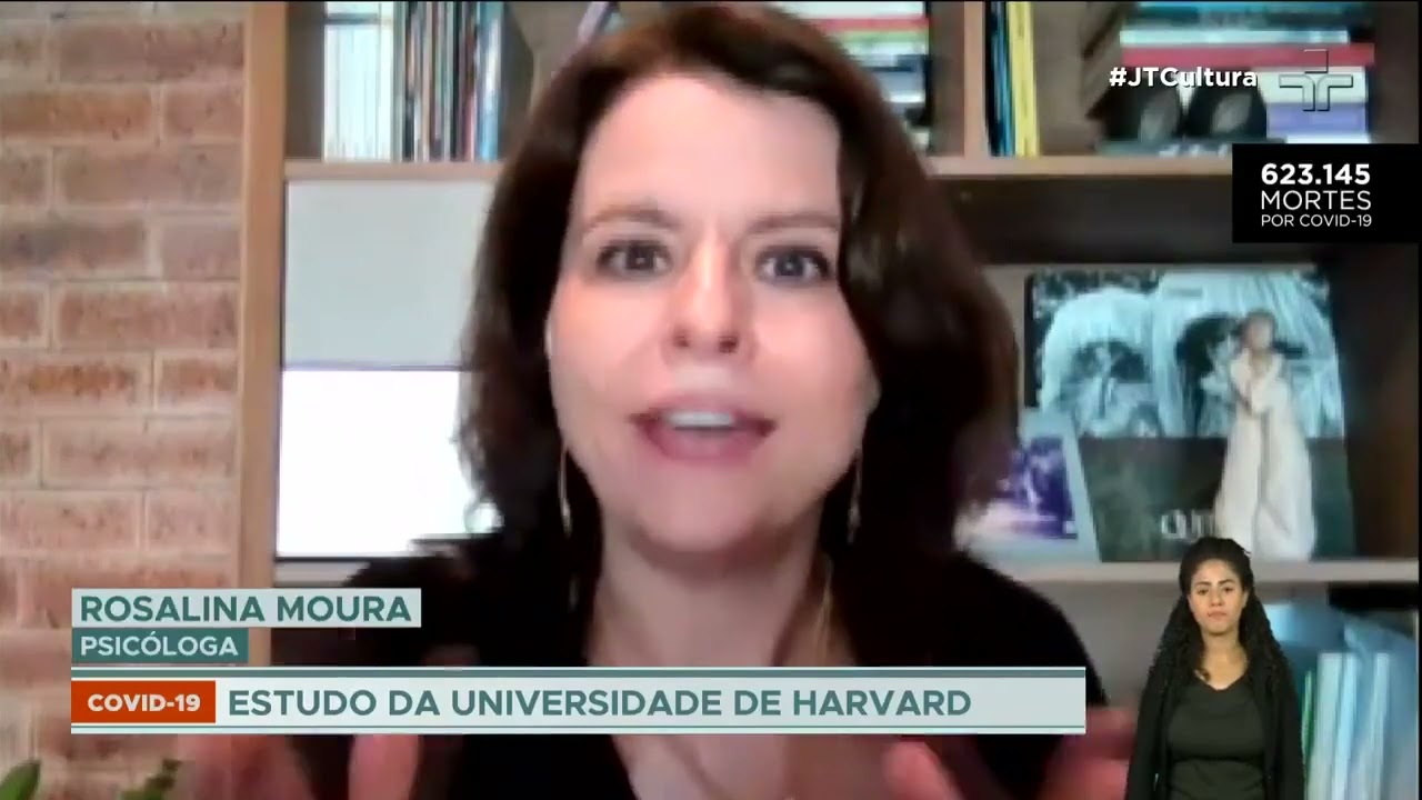 Cientistas estudam efeito &ldquo;Nocebo&rdquo;