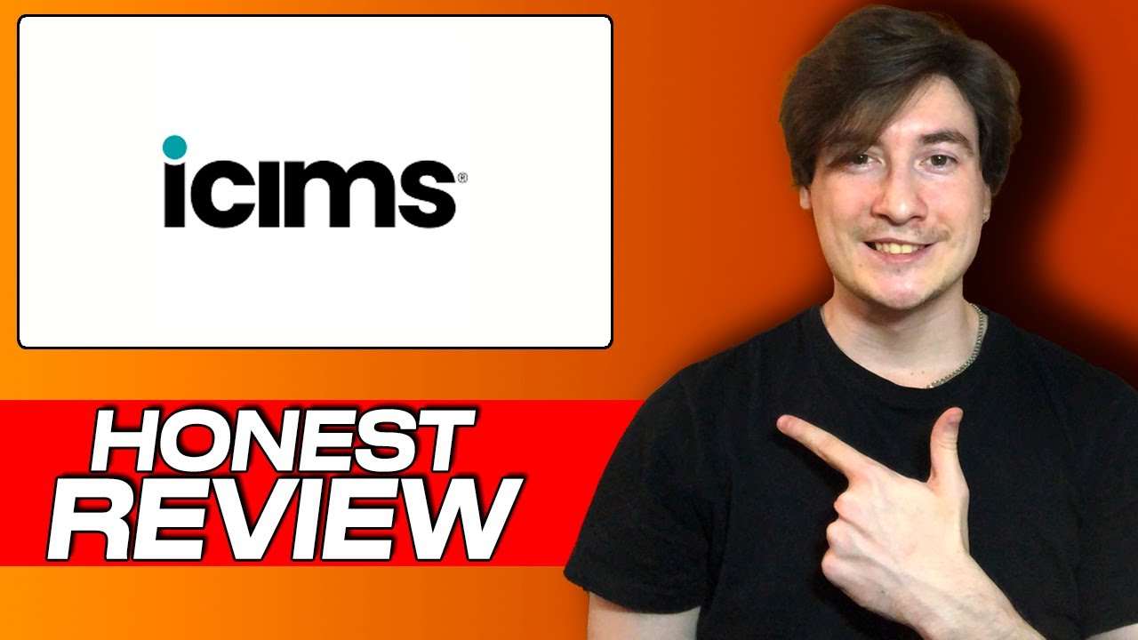 iCIMS Review: My Honest Experience with This Hiring Platform