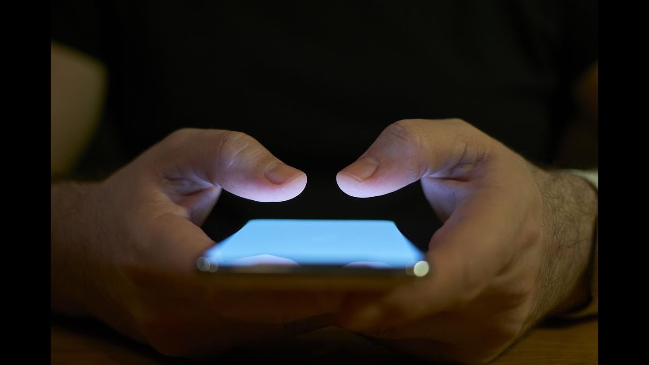 Apple Is Reportedly Creating Its Own Search Engine Amid Google&rsquo;s