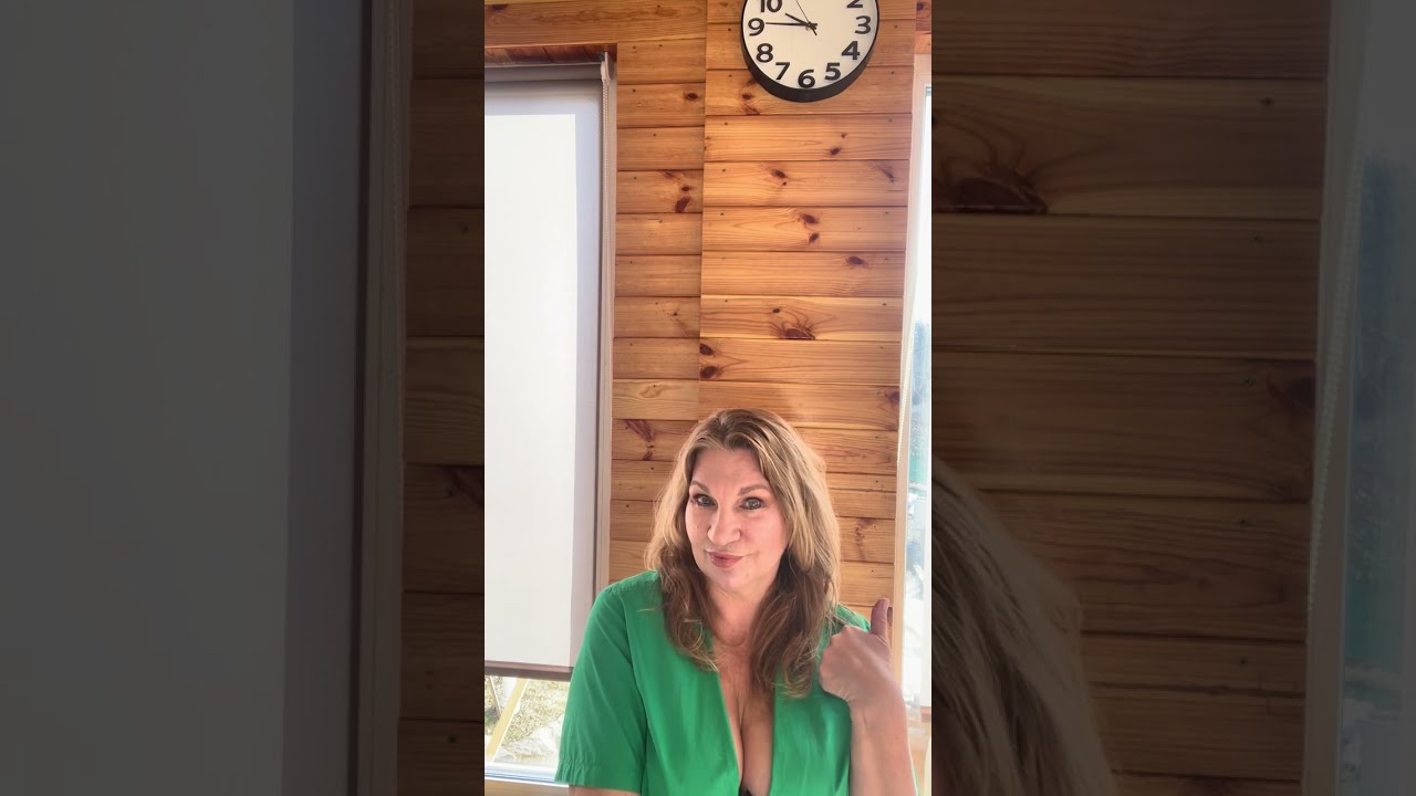 Бомба💥Я Еще ОГО -Го……Была 🥲‼️Таро для мужчин💪🏽Гадание онлайн