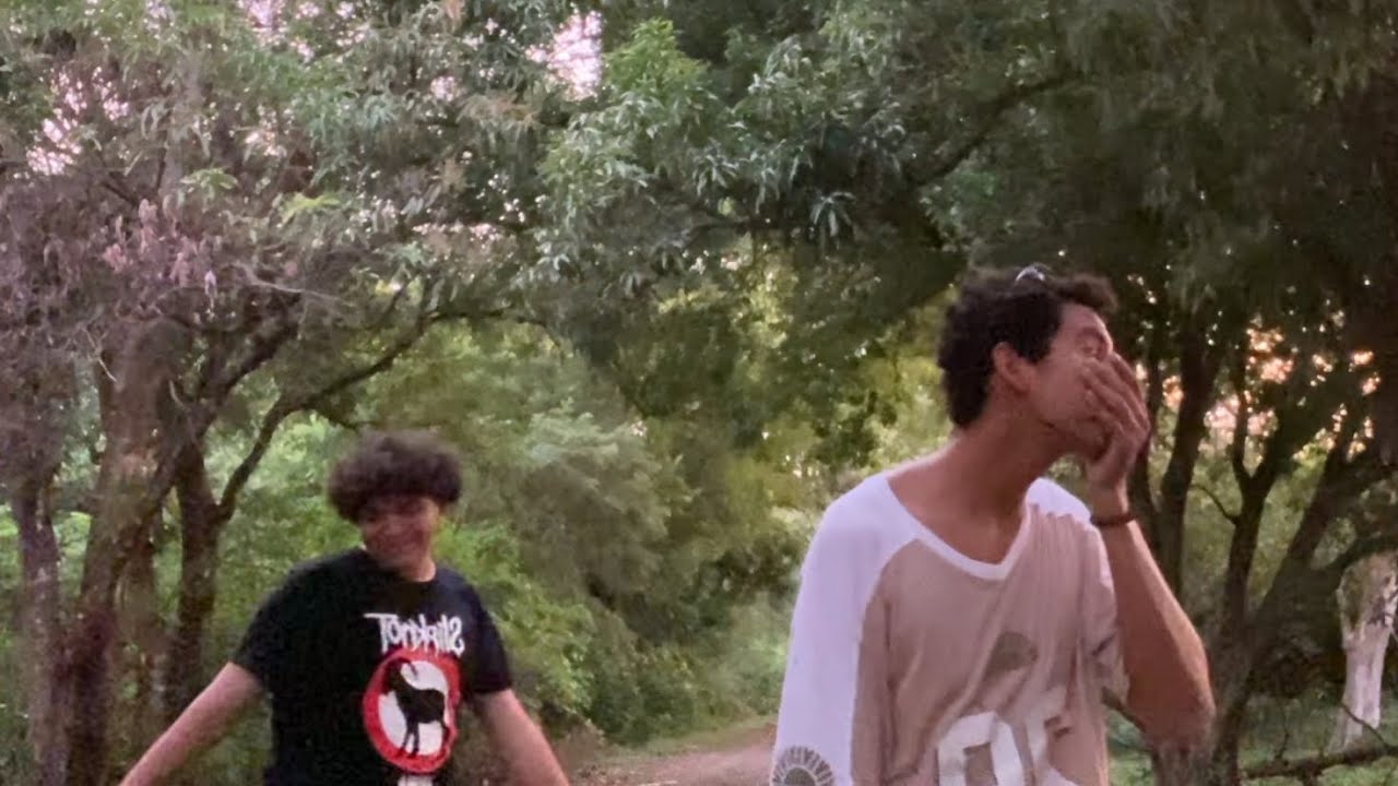 exploraci&oacute;n rural con un autista #1