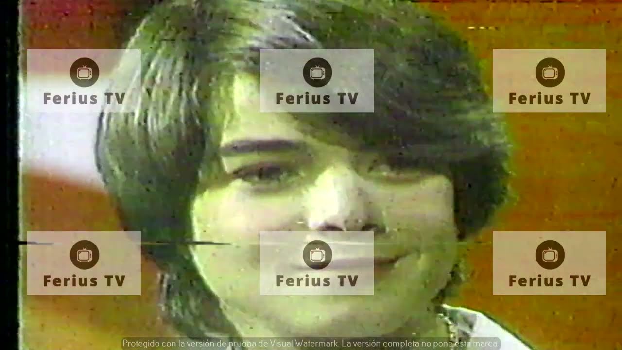 Parchis Inedito, alguna entrevista