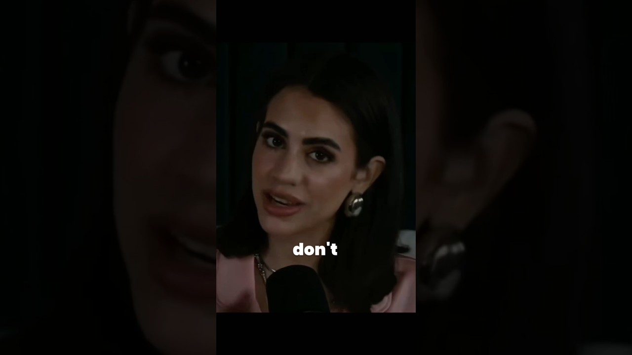 Why People Gossip About You (and Why It&rsquo;s a Good Sign)