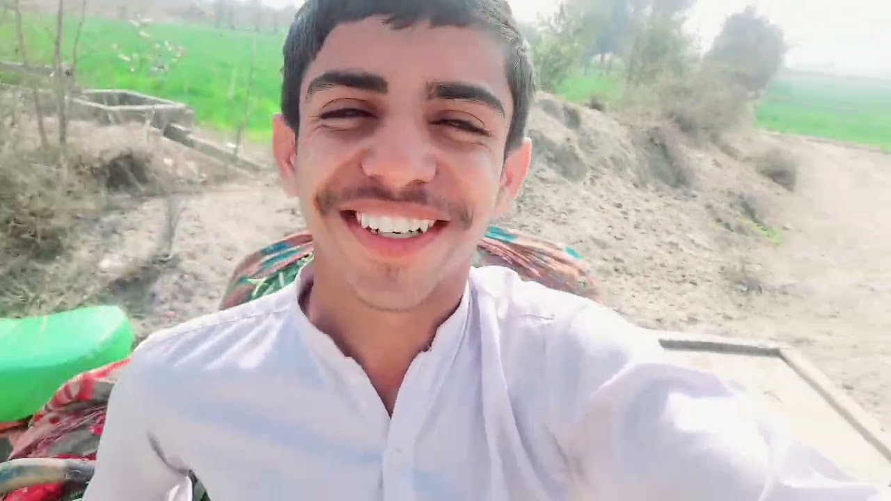 اوپر سے میرا بھائی آگیا 