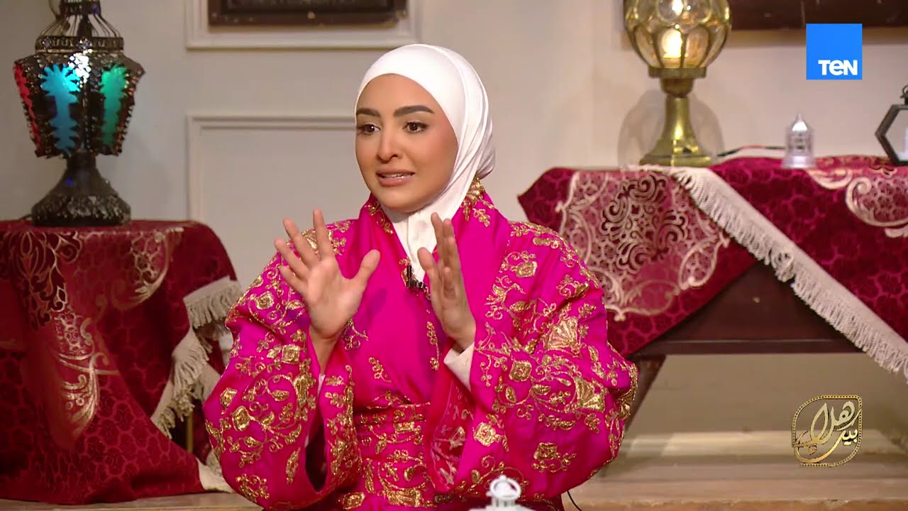 أجمل قصص العفو وصفات النبي ﷺ مثال في الأخلاق والرحمة.. وماذا حدث للمسلمين بعد الجهر بالدعوة| هلا بيك