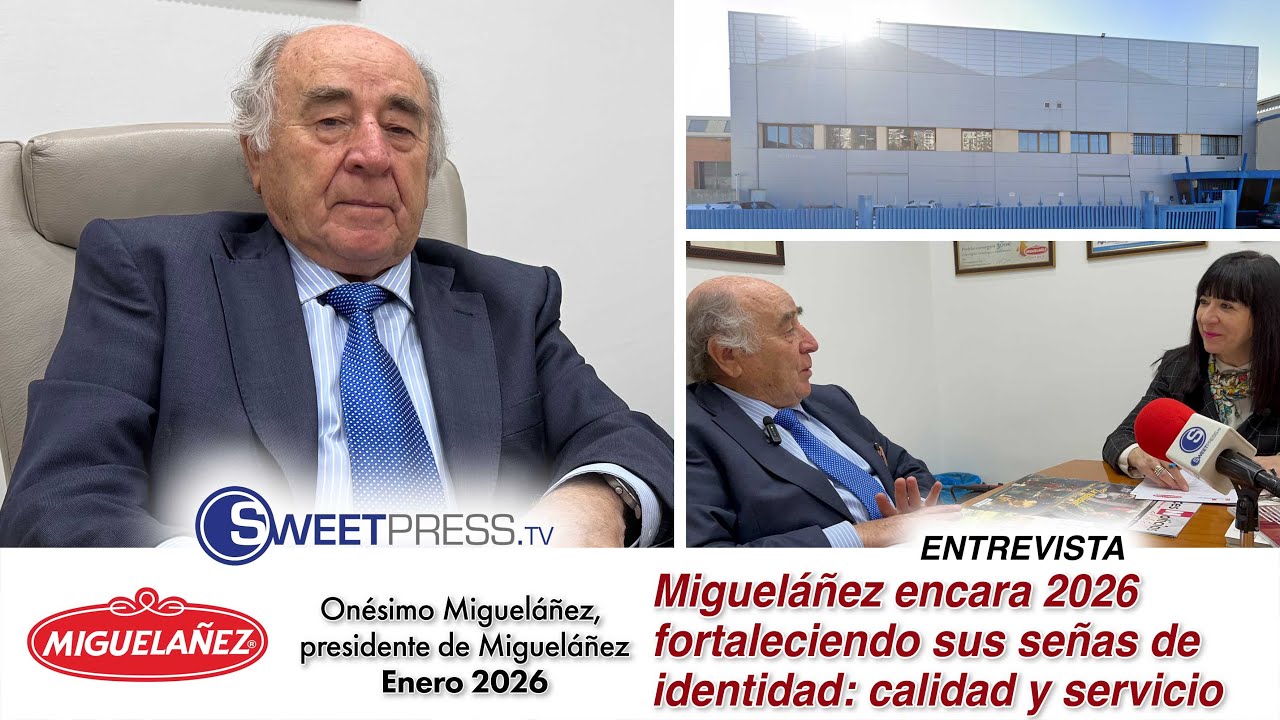 Migueláñez encara 2026 fortaleciendo sus señas de identidad: calidad y servicio