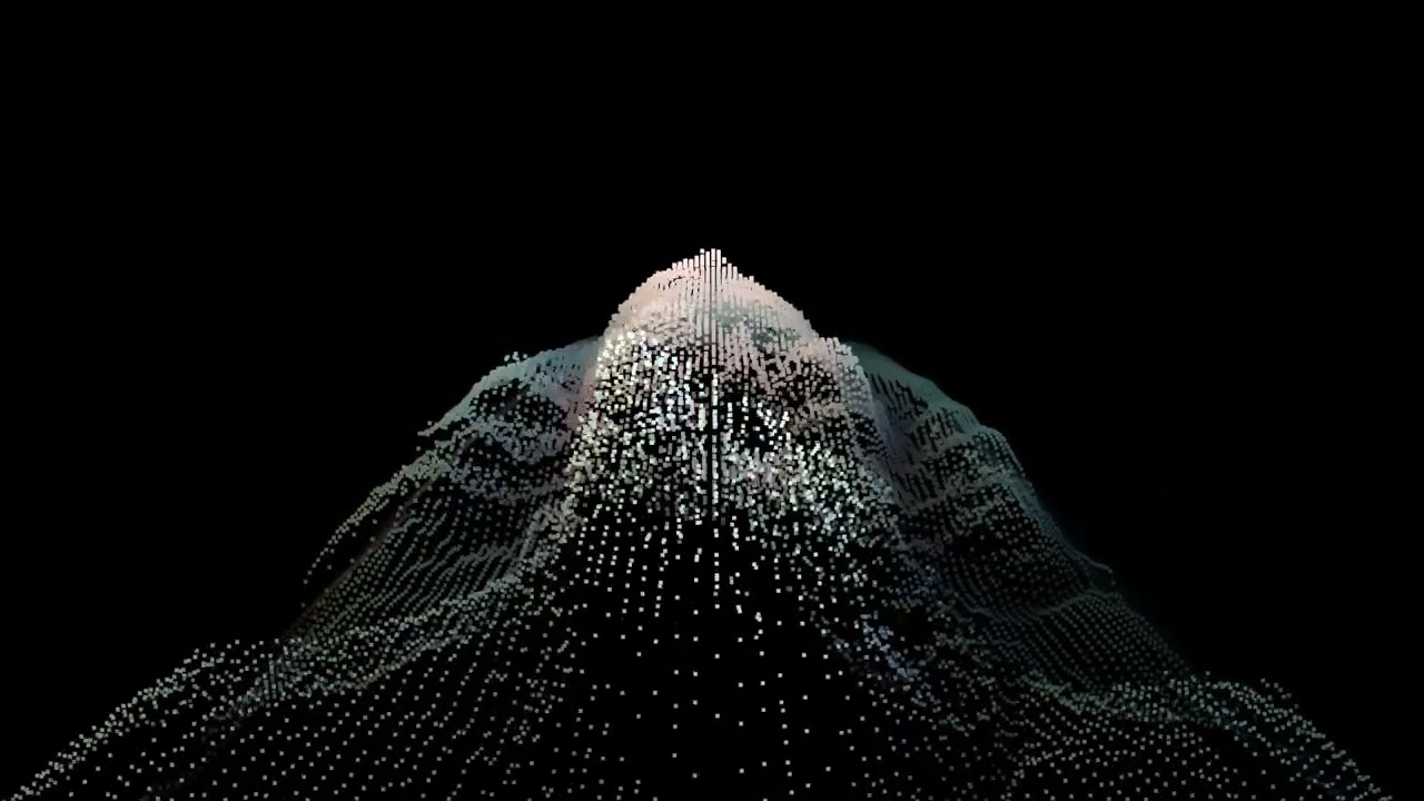 Untitled project