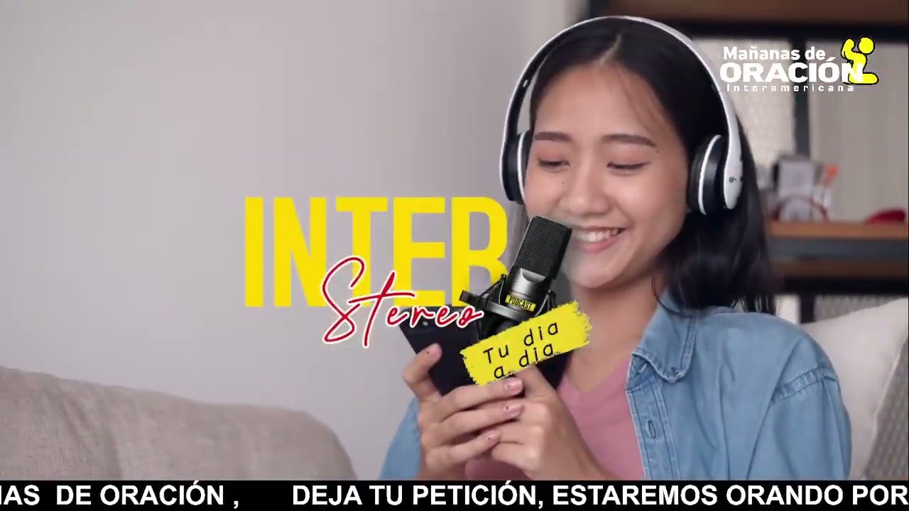 N°1267 Unción para Gobernar LO GANADO 1 Reyes 4:12
