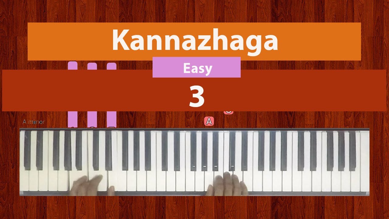 How To Play 