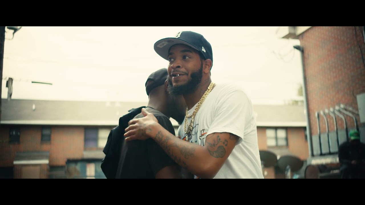 Northside Weezy | This Game