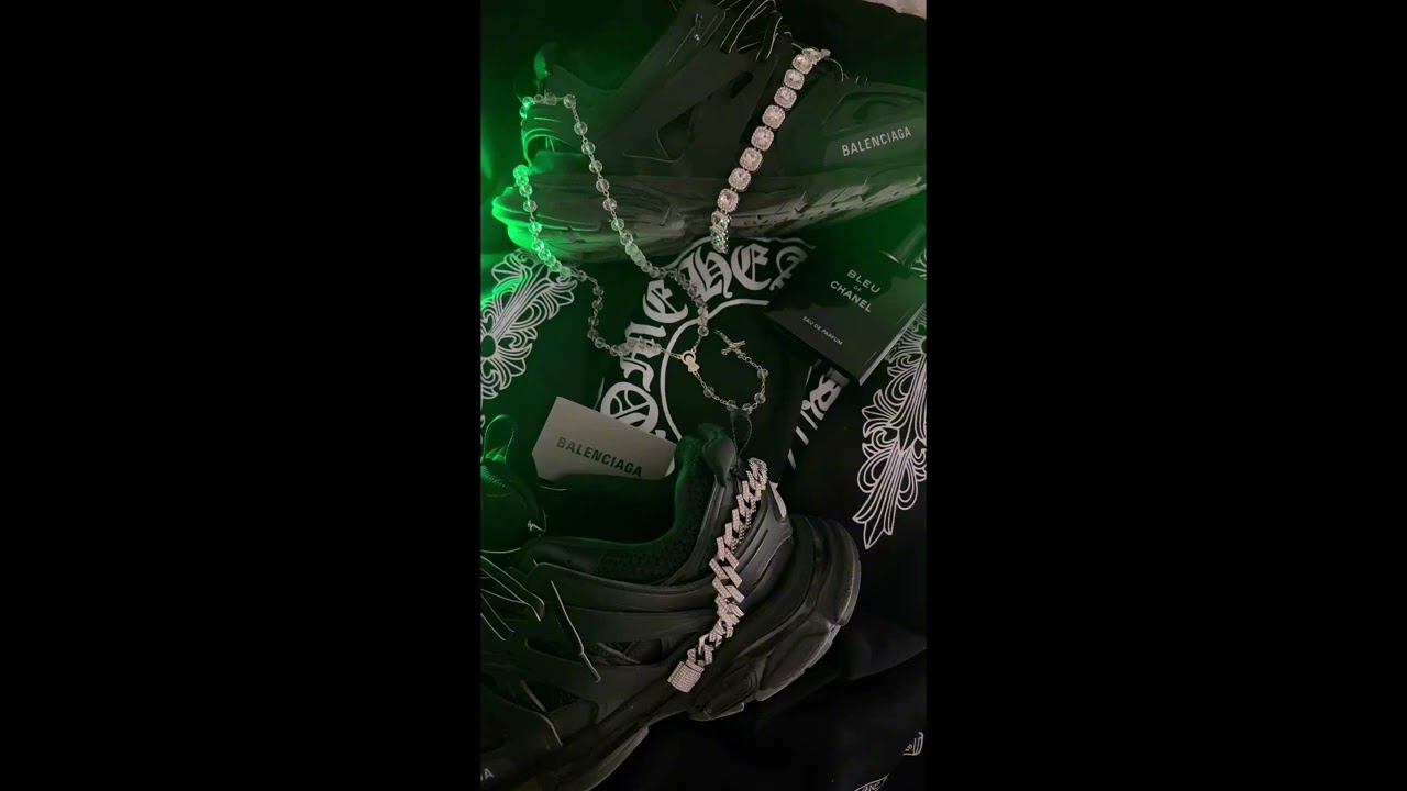 Bouncy Boys Band X Benjitalkapone TYPE BEAT
