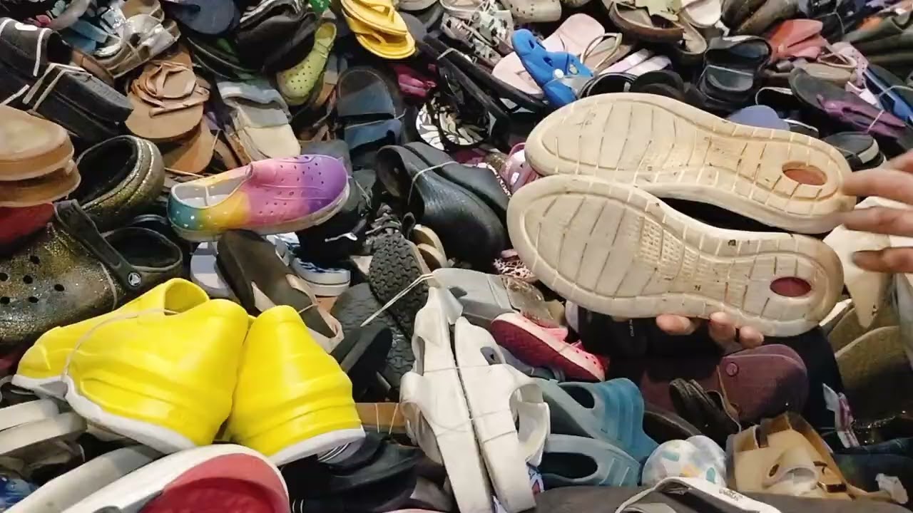 #new