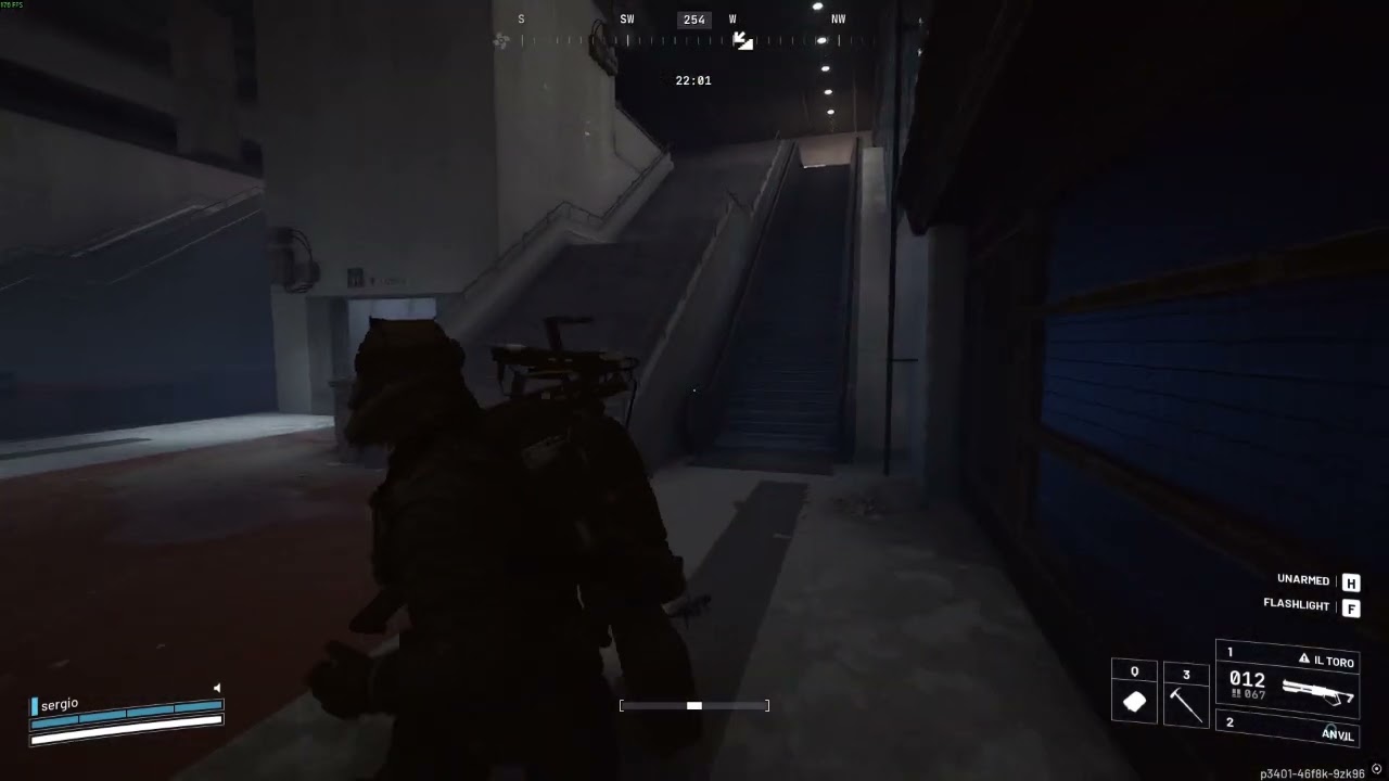 SOLO GOOP