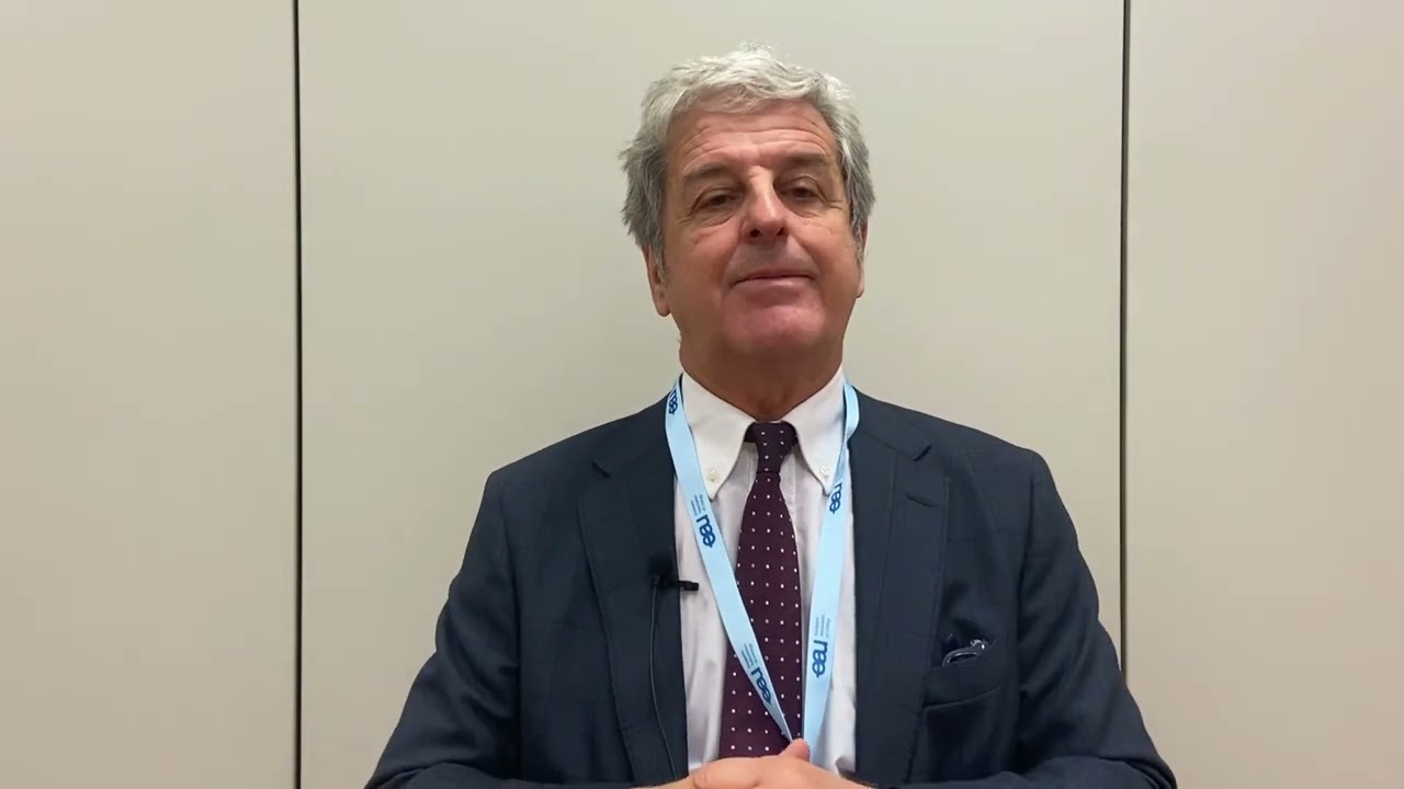 Le nuove frontiere della chirurgia robotica, focus Regione Lombardia e IEO