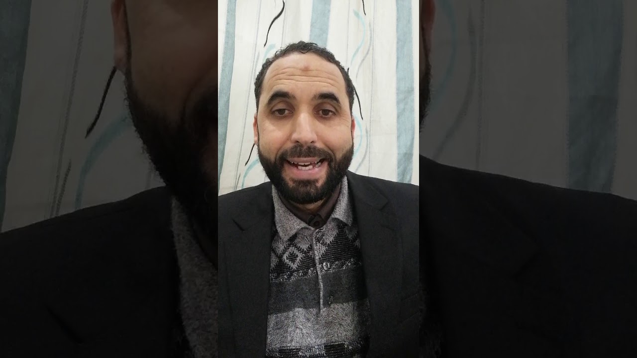 كيف نقرأ القرآن برواية قالون عن نافع - ح36 - سورة الشمس (1)