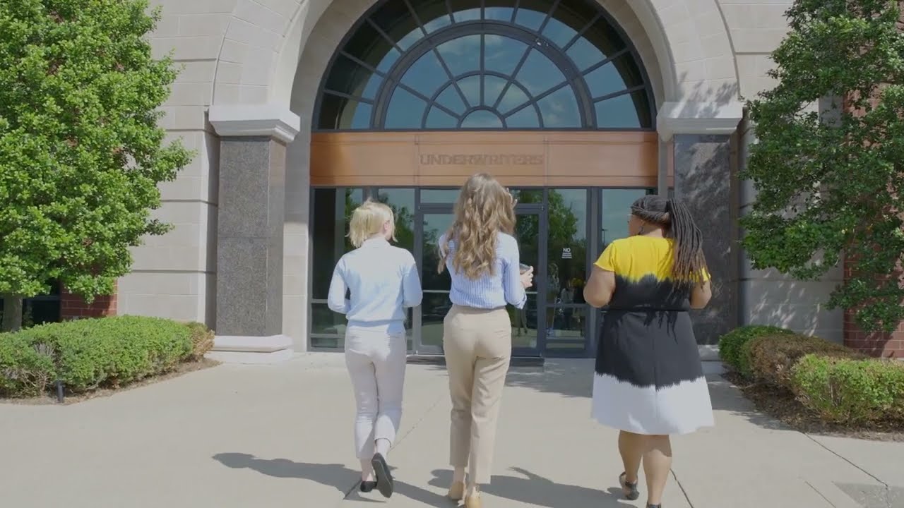 How Higginbotham, A Financial Services & Insurance Broker,  Brings Value To Its Clients
