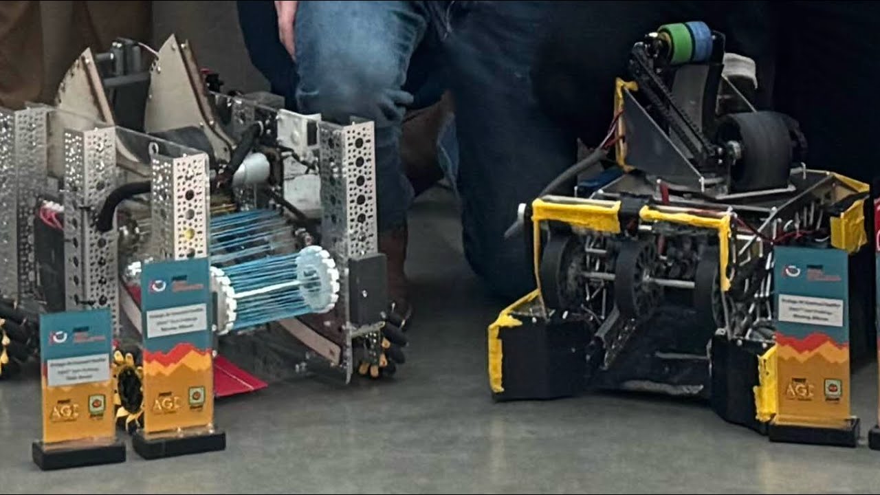 197 NP Nebraska State Record FTC DECODE