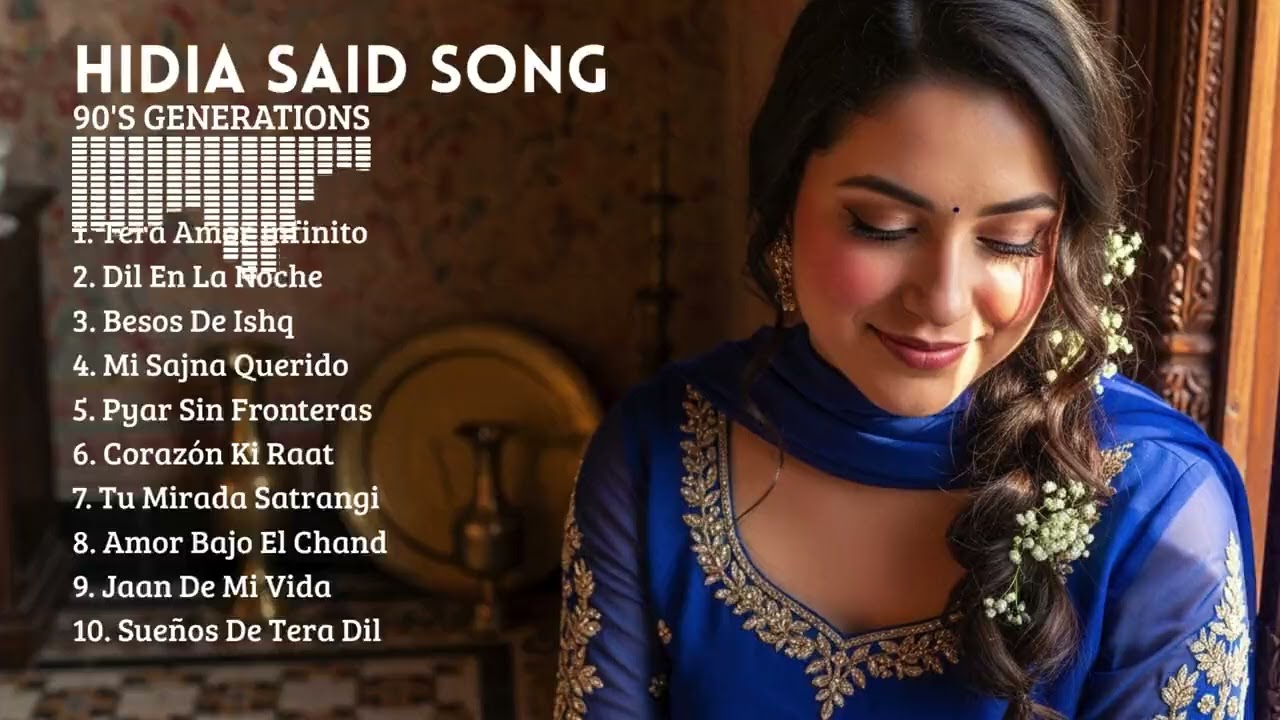 90s College Romance Hindi Songs 🎓 Cute & Nostalgic Love Moments