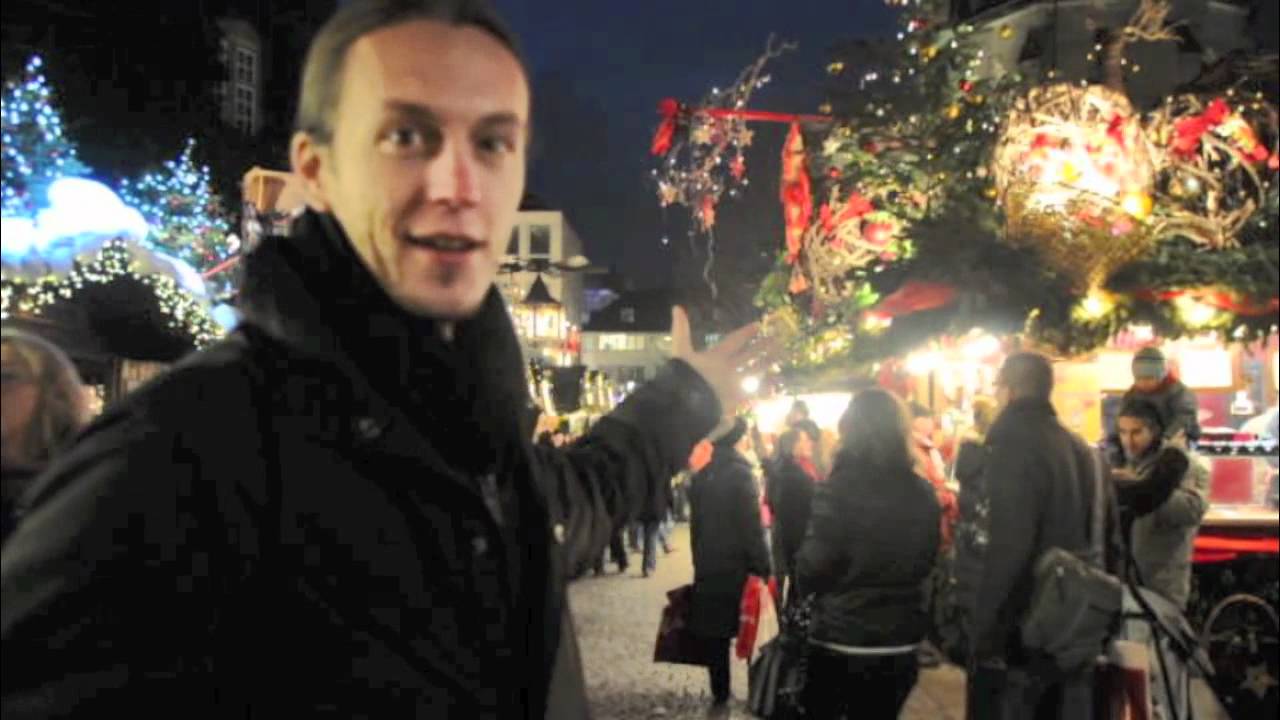 We Wish You an Epic Christmas