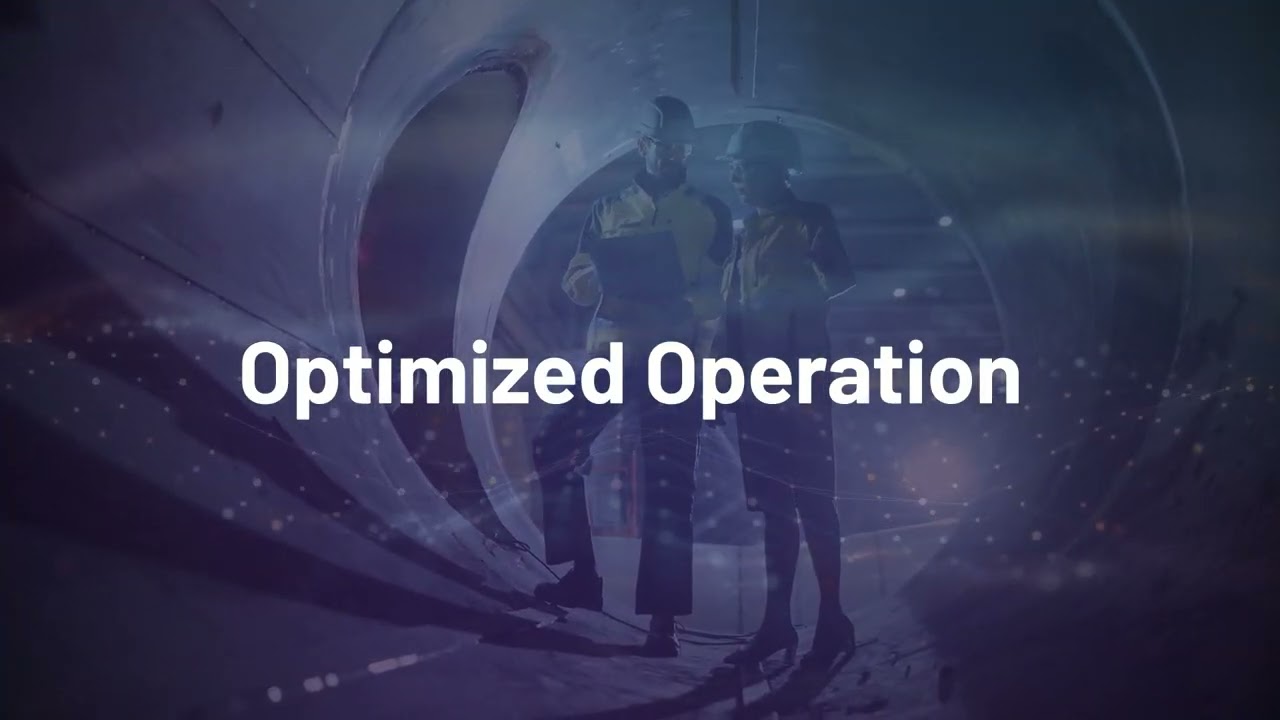 The new Allen-Bradley® PointMax™ I/O by Rockwell Automation