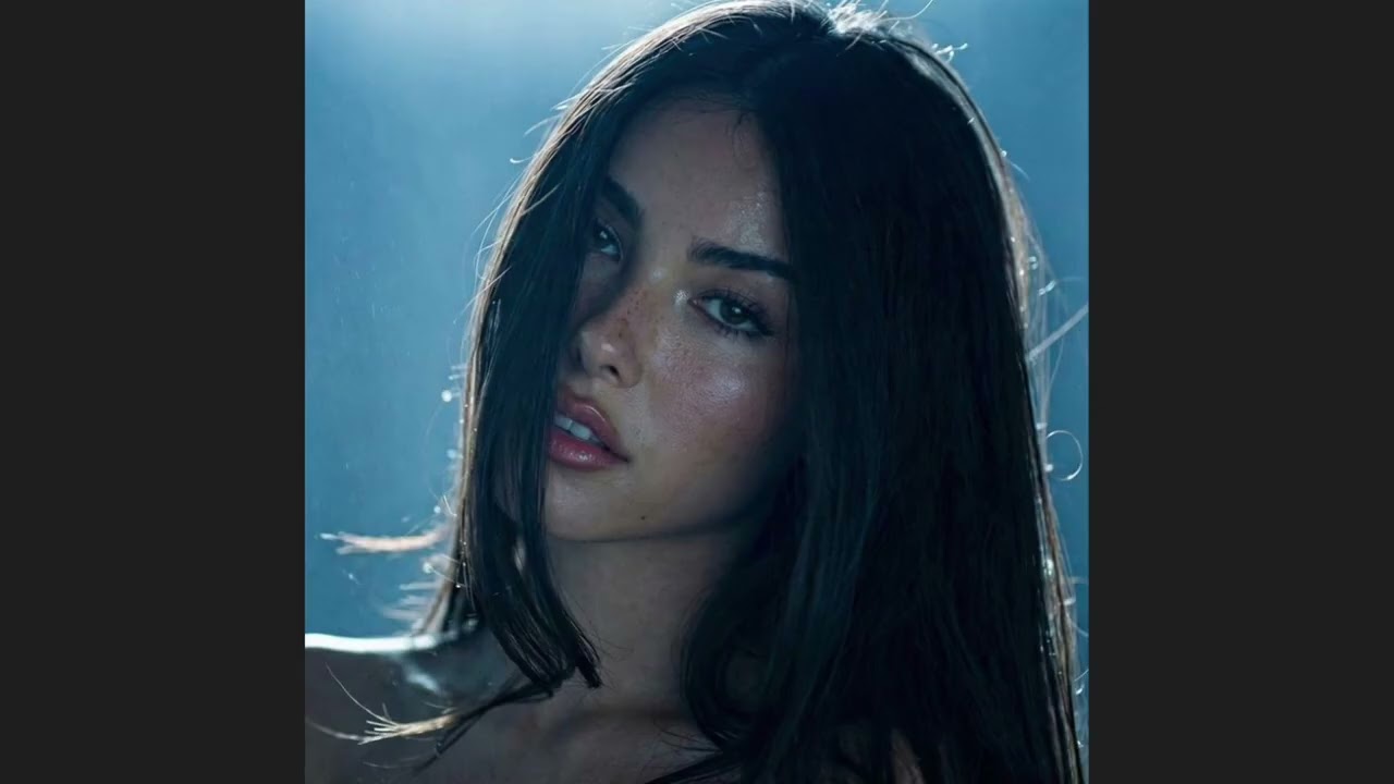 [FREE] Madison Beer x Tate McRae Type Beat - 