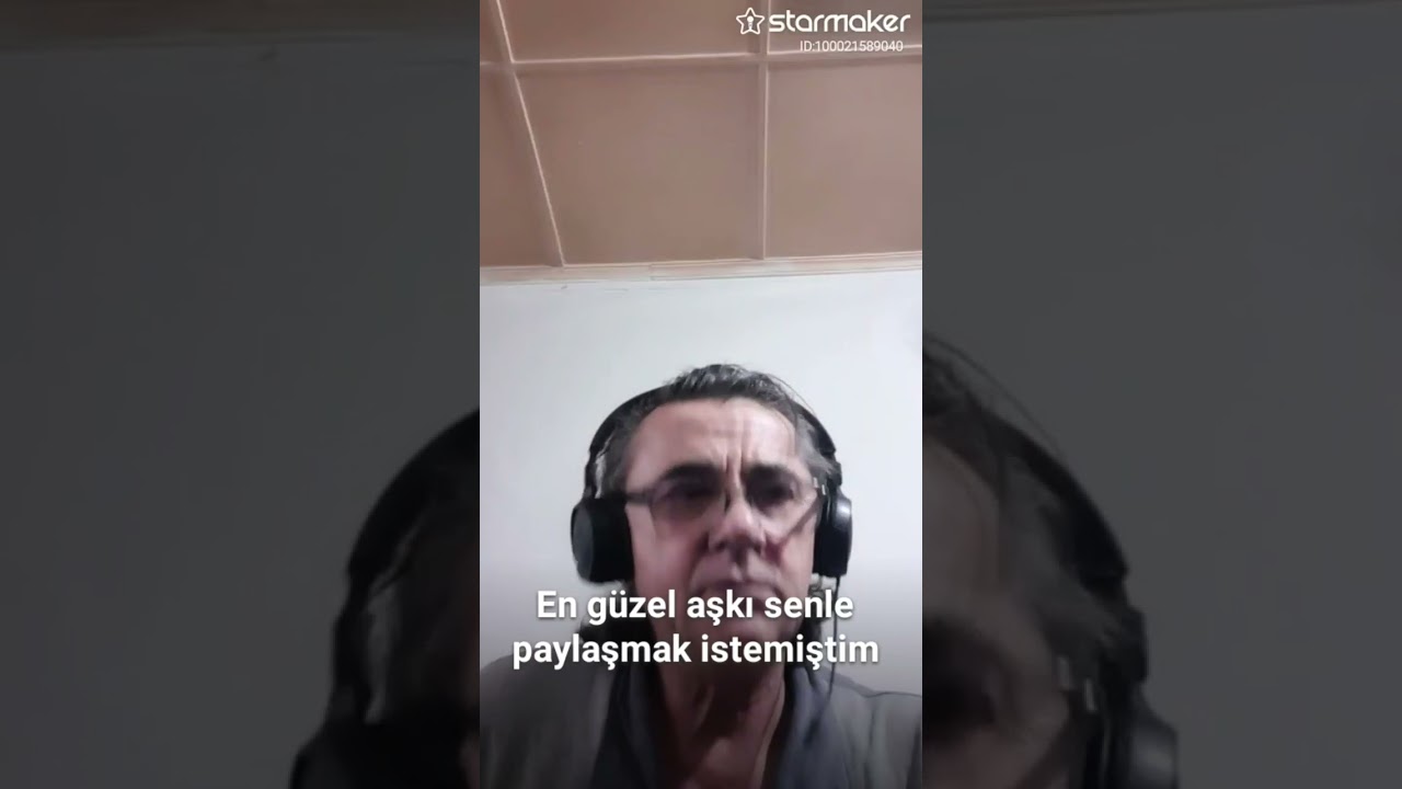 18 Şubat 2026