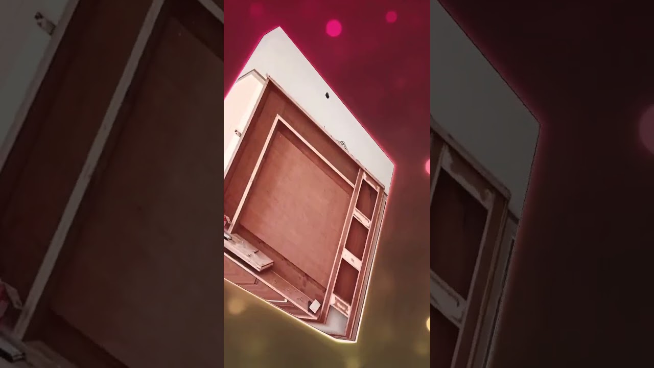 #MAHA INTERIOR/WORK #KGF #Training