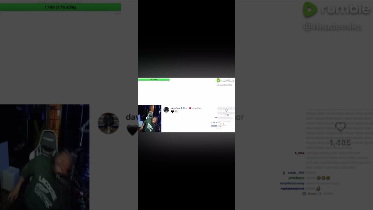 Dj Akademiks admits to helping Drake create fake daughter story 