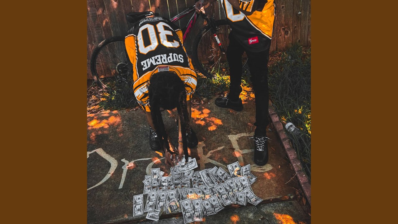 RMX