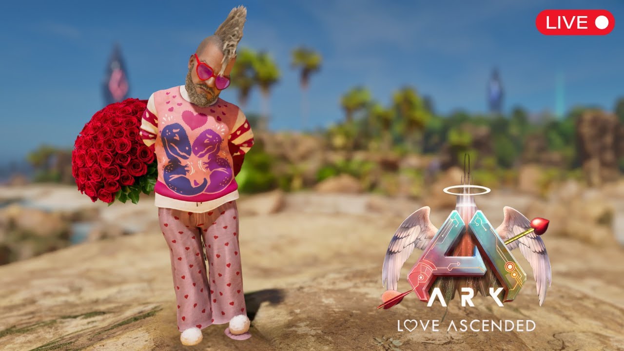 [Short Stream] Testing the mods/chaos creator options for tomorrow! | !merch !rogue