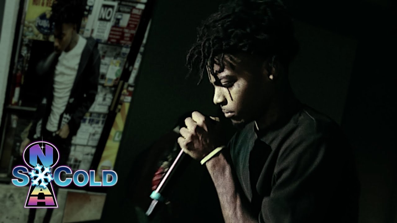 LAZER DIM 700 - Asian Rock [created by @noahsocold]