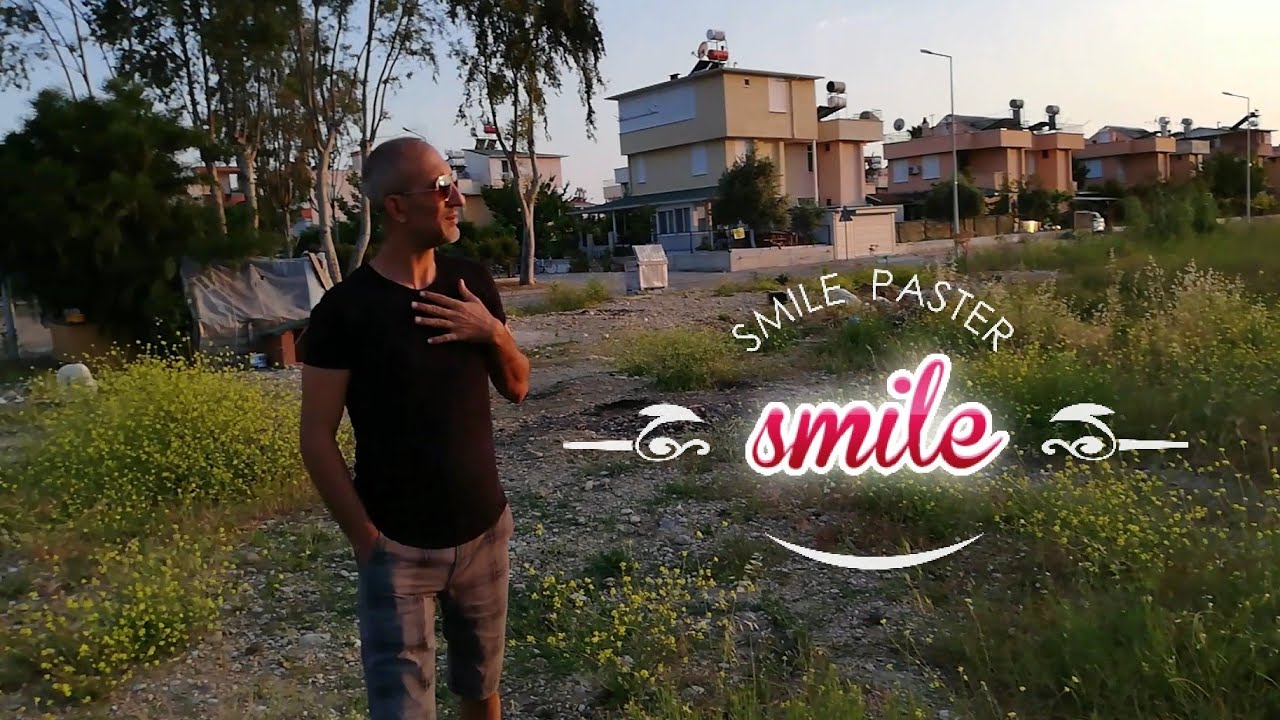 MEHMET HOCA ŞAŞIRTTI EMEGİNE SAĞLIK KARDEŞİM..