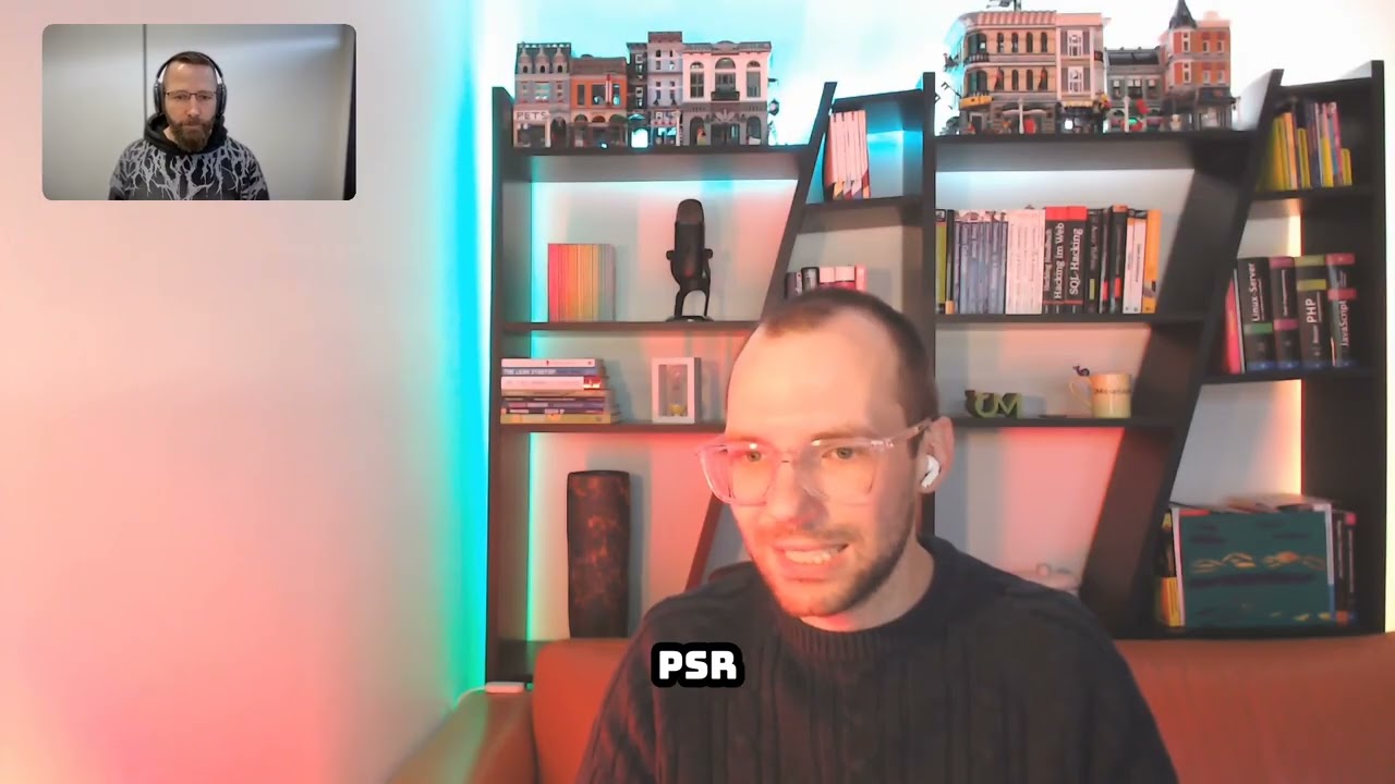 AI Macht Doku: Neue Anforderungen in der Projekt-Kommunikation