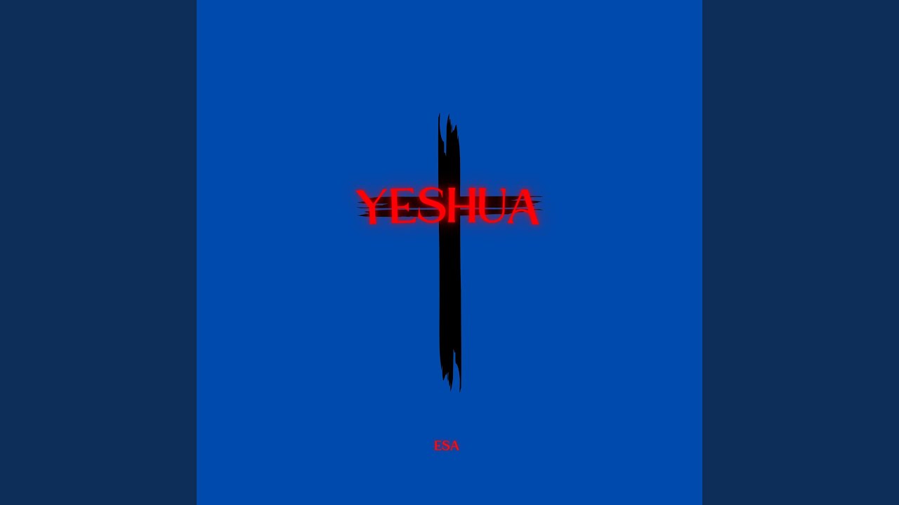 Yeshua