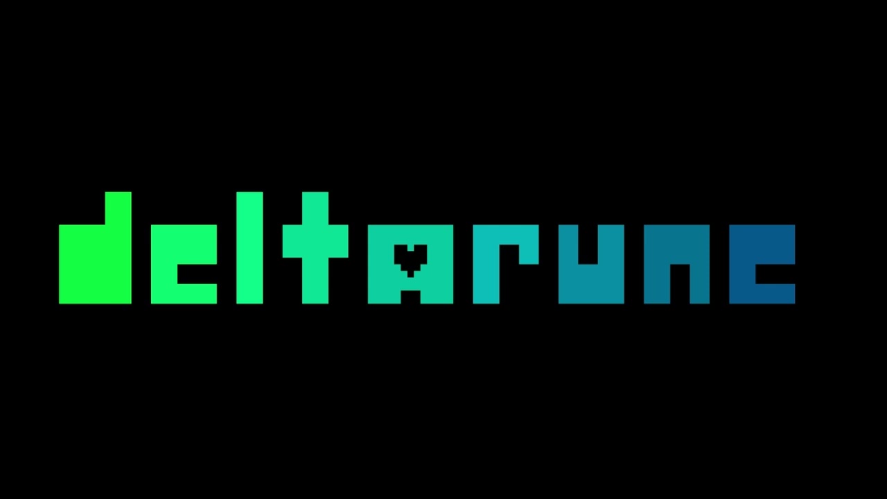 A CYBER'S WORLD? (Frog core)