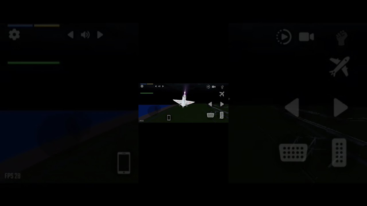 Test Indian car and bike driving game 