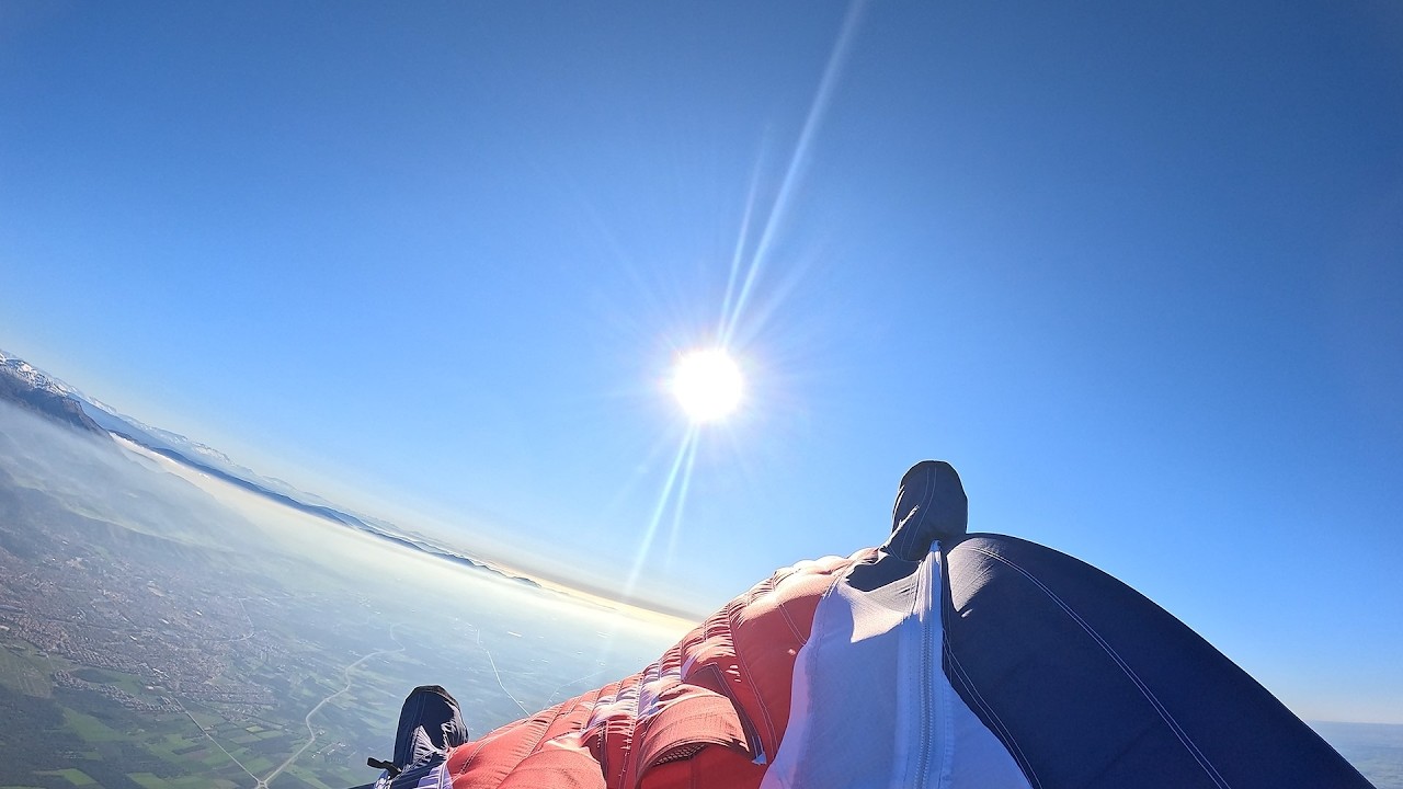 2306 19.02.2026 4750 Beni Mellal