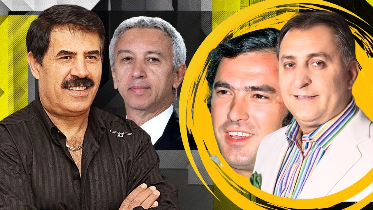 Dezvăluiri TARI! Legătura neștiută dintre Vali Vijelie și Nicu Ceaușescu: „Prințișorul meu era...”